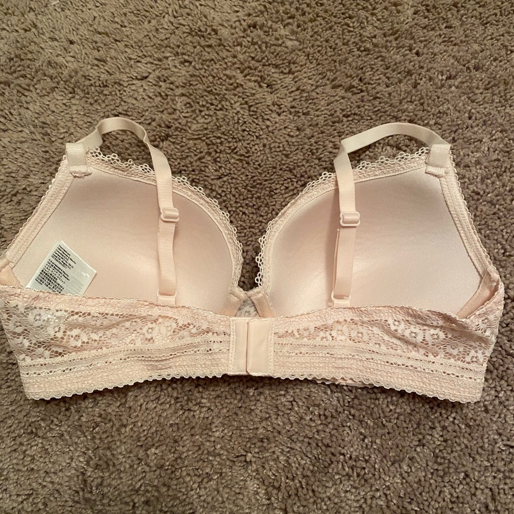 H&M bra - Picture 2 of 3